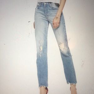 🆕Mother  Jean 🆕